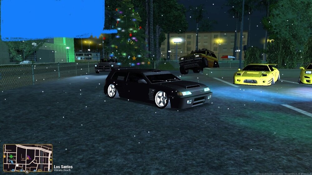image.thumb.jpeg.0eefb0763b5cbc4a1a139b04184e9600.jpeg