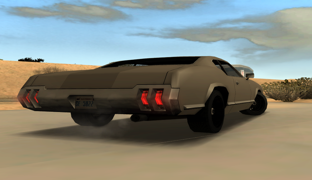 image.thumb.png.00c1b409a96da4c6460ec3e8411e98a3.png