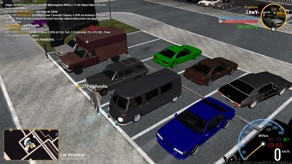 image.thumb.png.07ca2e2cf7883e2d570e182554848df2.png