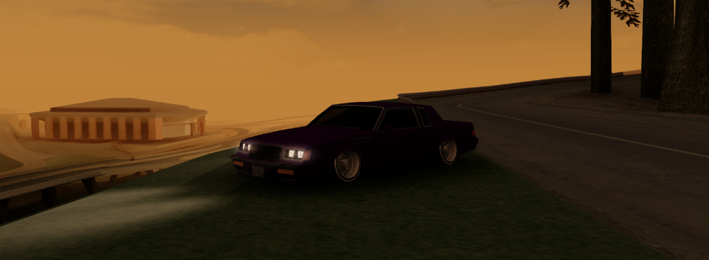 image.thumb.png.088ecb7b3079f15fa2f62a1498751a3e.png