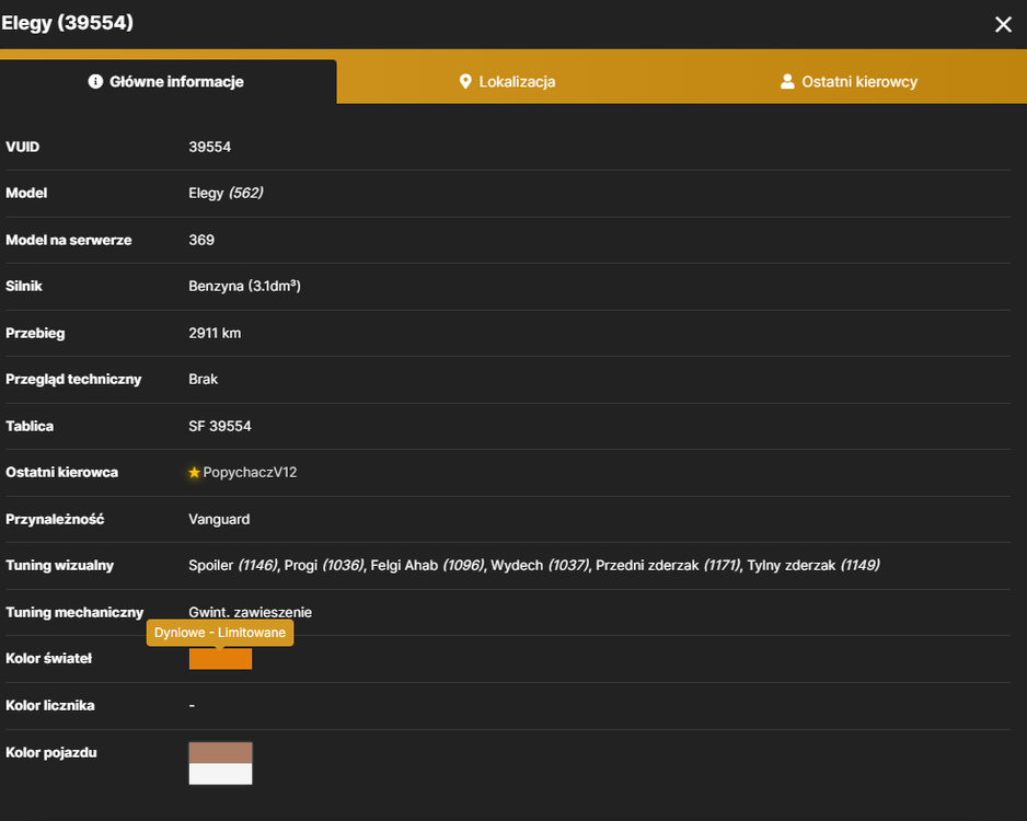 image.thumb.png.092178d365cc58e9b374d51b1cb85f18.png