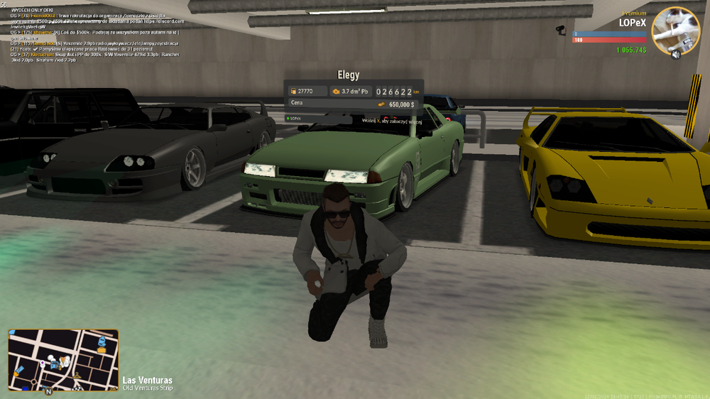 image.thumb.png.0ced40ce04f0a1b020b72872e1da8eba.png