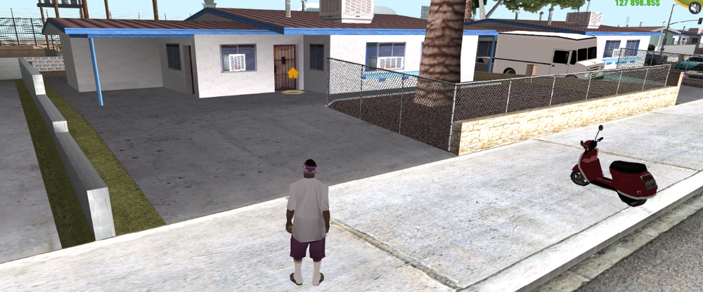 image.thumb.png.0d379f0cea533a554f9c7eedf8d2acd1.png