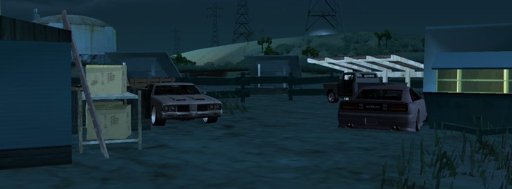 image.thumb.png.1969ce996268c6848ad5ff53d30e0a73.png