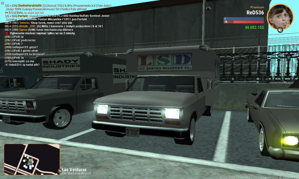 image.thumb.png.19e8bf5c77195080ebd2e3336630800e.png