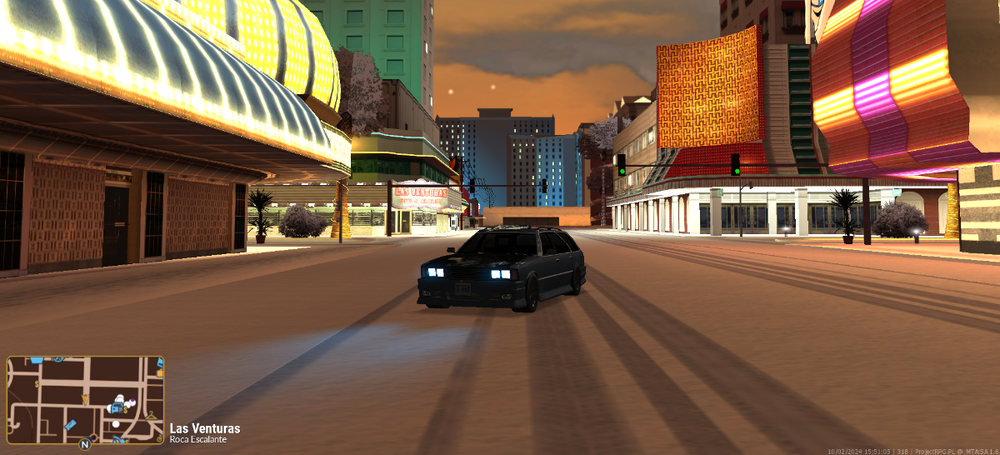 image.thumb.png.1d20224a2b6b5e09ef48109ce890ab34.png