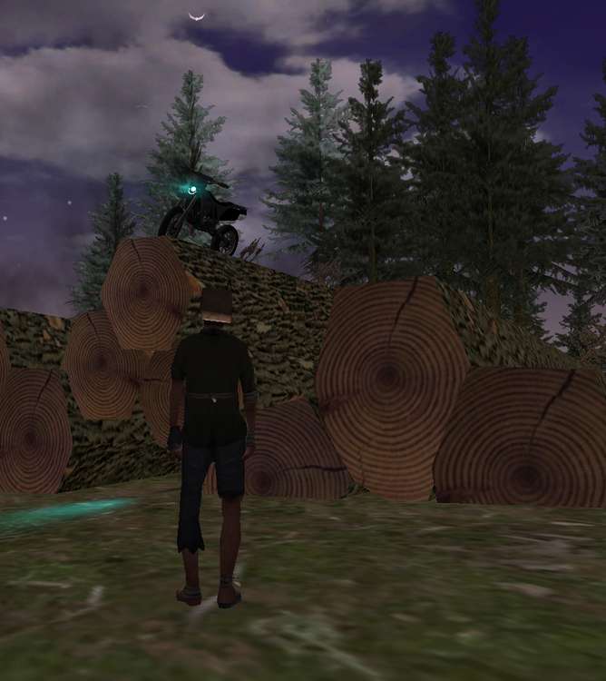 image.thumb.png.1e58d65fd92cb22d8d89392ee24f7c6e.png
