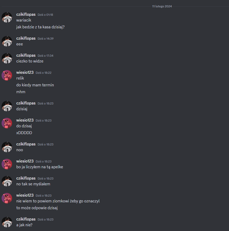 image.thumb.png.1f1b2724c80b28e89015ccdad1e6b392.png