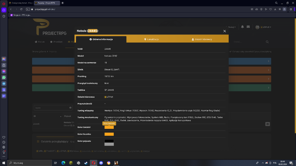 image.thumb.png.27f04479bffa3cfe9d76e0e61c47233f.png