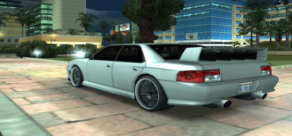 image.thumb.png.2b704398a4d3d77cc87de4eccc9be290.png