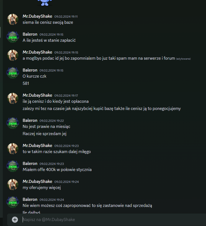 image.thumb.png.2d300712db7fedc49bf8b83f1d3609ab.png