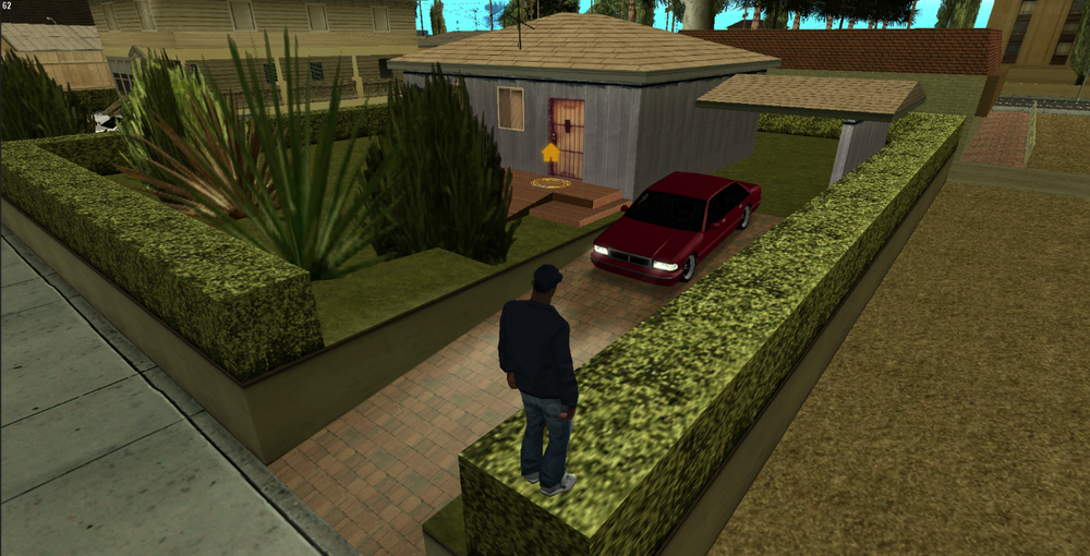 image.thumb.png.2f7b09053000d7bad9ffbf818ed145fd.png