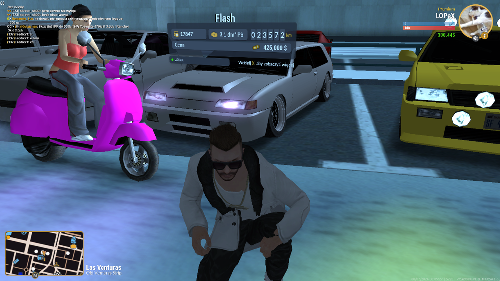 image.thumb.png.30767605af4cc6f285b88528feb854e8.png