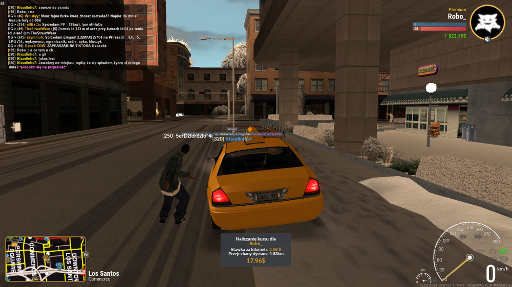 image.thumb.png.30a666260e87c166bcc791aebd4bf2b2.png