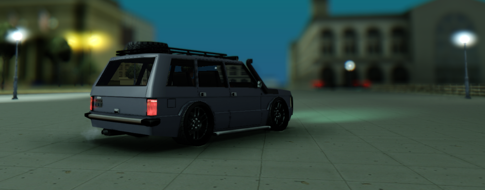 image.thumb.png.30e5715bda2aaf82a4f21e802ea45a3b.png