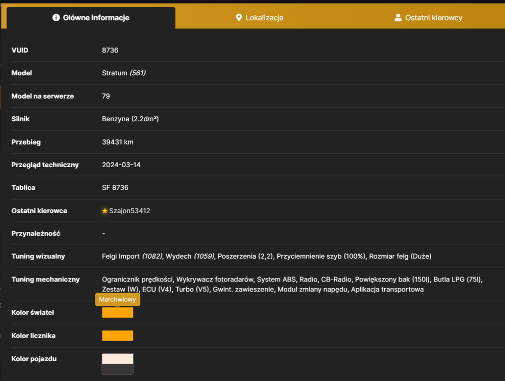 image.thumb.png.340a5dccfe632d859cce69c23b7216f2.png