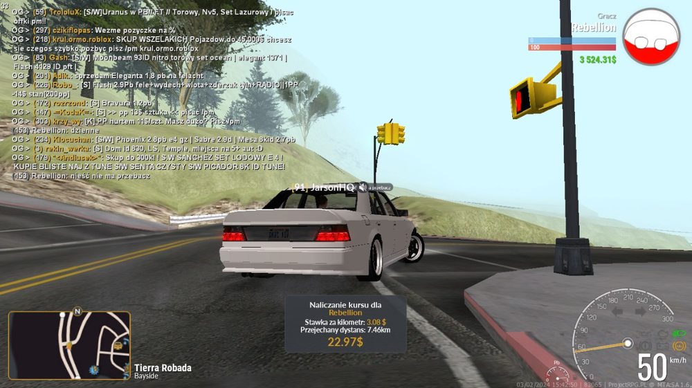image.thumb.png.347b1f6f86f3d6da3ebda54f2f316caa.png