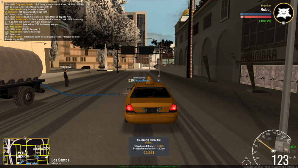 image.thumb.png.354eae08cc276acf069019d46971dfb4.png