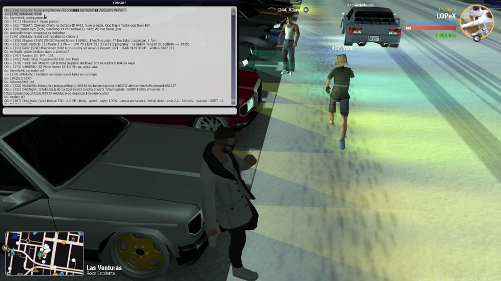 image.thumb.png.3713e74fcd1834b3823e8557ee45e58e.png