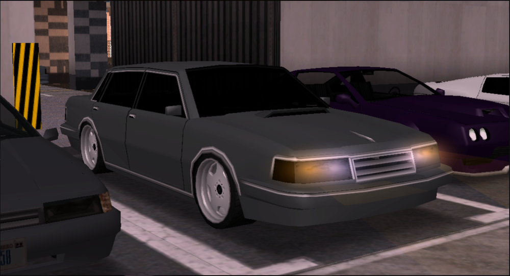 image.thumb.png.3b362e698b4ffe2ea44f9a5d1e8a0389.png