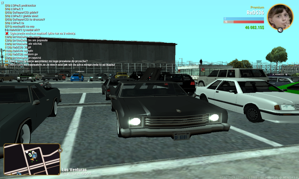 image.thumb.png.3c4b517ee8107705fa7d4920b3a339b0.png