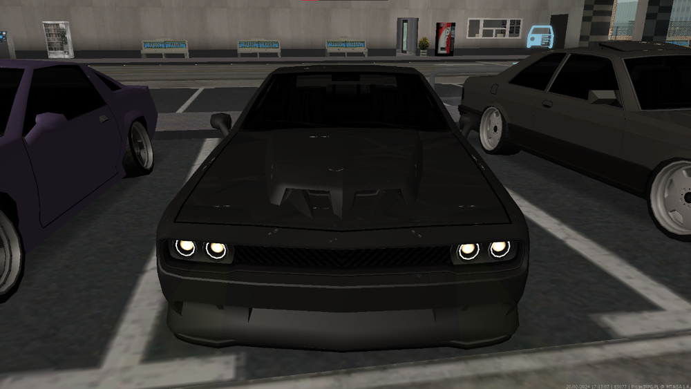 image.thumb.png.3ead3c26f1115775be0e82a4739195d2.png