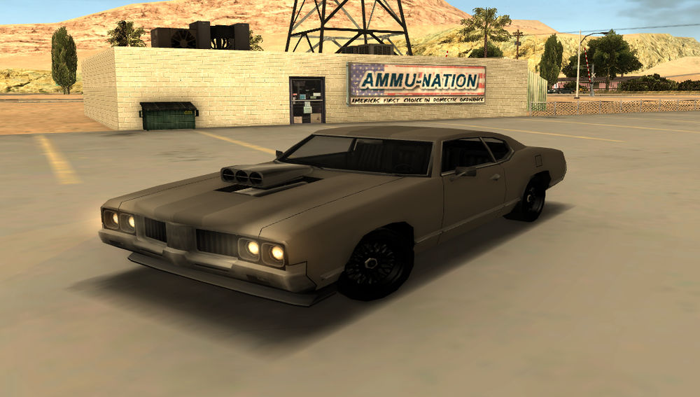 image.thumb.png.4119bf8cd9ba5d39fb7d62678006449d.png