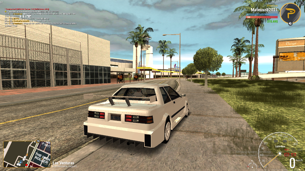 image.thumb.png.425e99f52faa9cd52174ddaebe241f37.png