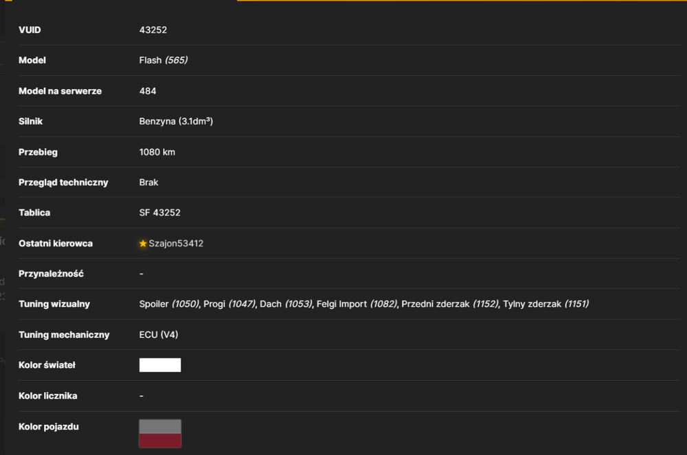 image.thumb.png.43798eb3eb97ed2afe1a5548cfba88e1.png