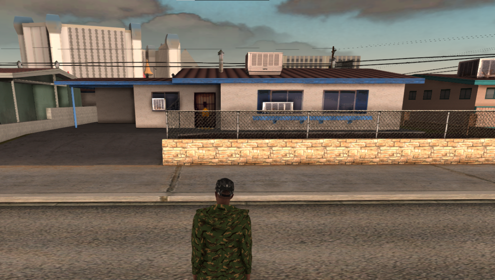 image.thumb.png.45d5c743a820494d3c50bcf5ffcdbef5.png