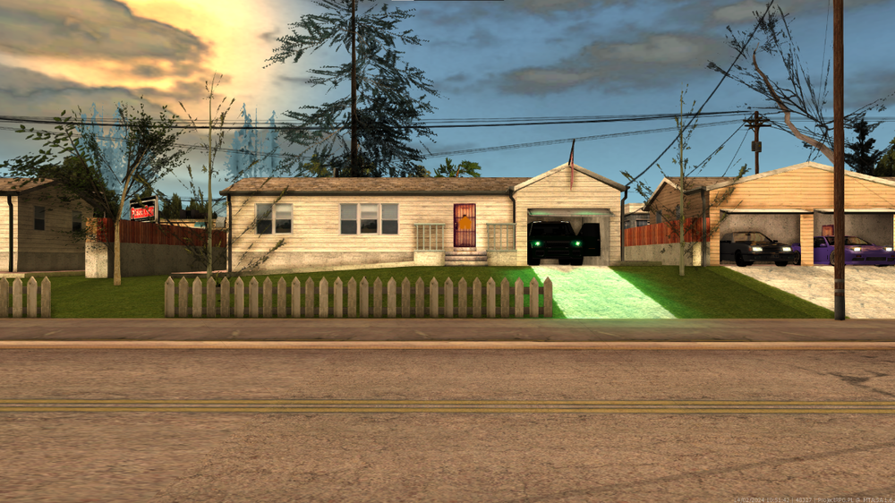 image.thumb.png.481e129a86fd94033a9a6f24d7459f3d.png