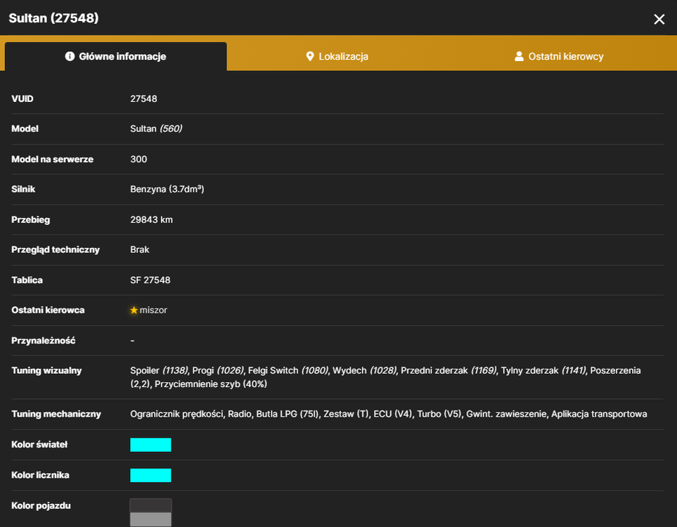 image.thumb.png.4b581de5d3d37bf1c4a497117ce11e5d.png
