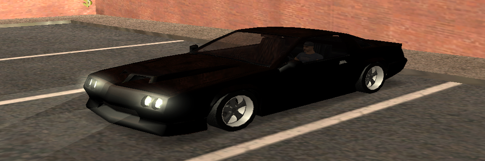image.thumb.png.537946bfcad08d6cb93d5dfc63dbd568.png