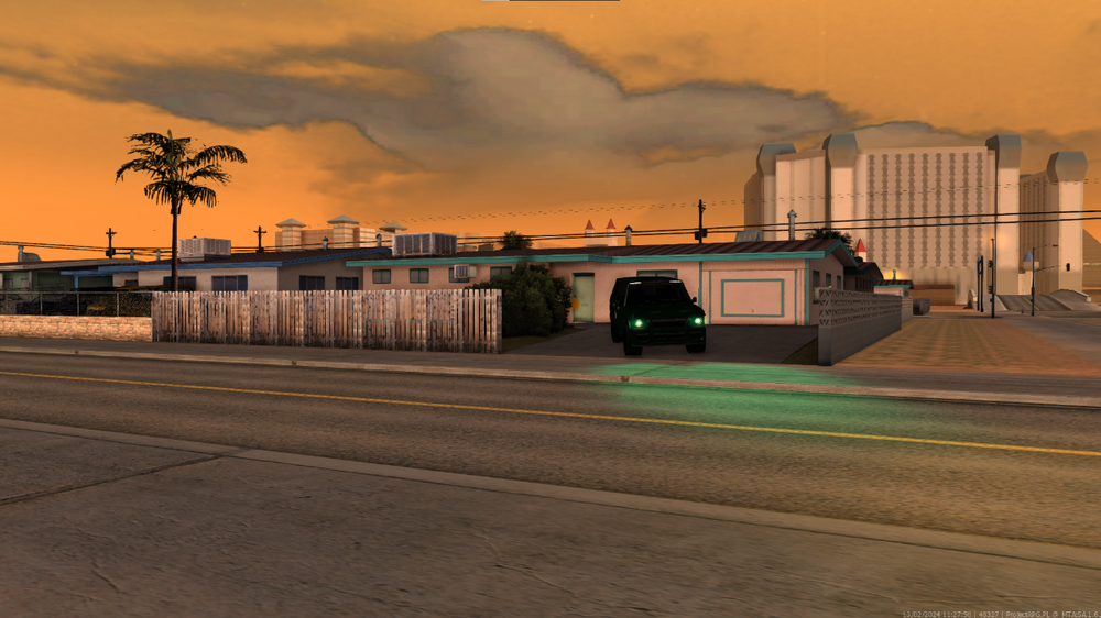 image.thumb.png.5a837dd1c88f2d0a707e6d9f5e76a7d4.png