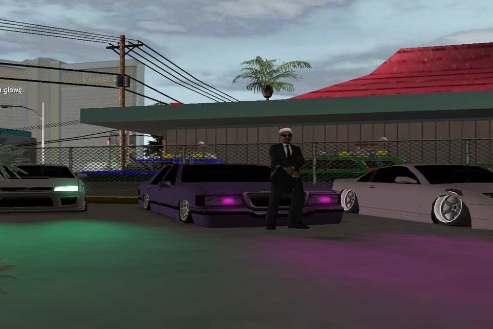 image.thumb.png.5ca8b8f6dbbce932ec68d894e5d5ee3b.png