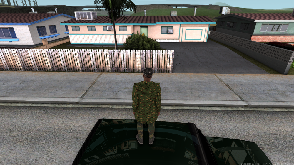 image.thumb.png.5e13dd8e4963e5f49a600f6b922c5294.png