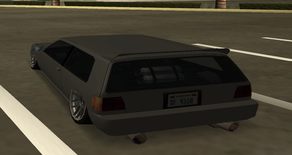 image.thumb.png.5ede52f6acaaa0605e2b078998a2466f.png
