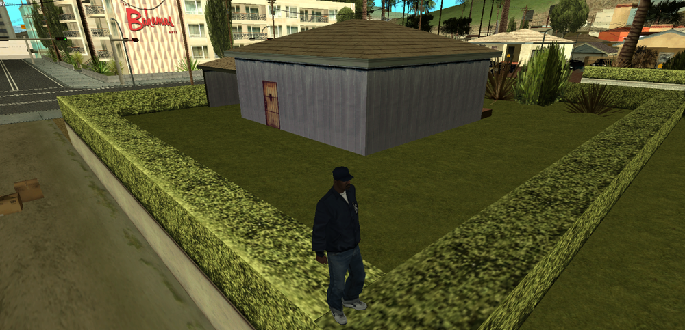 image.thumb.png.61ca8314ceaaa00a71f49a50406cdf50.png