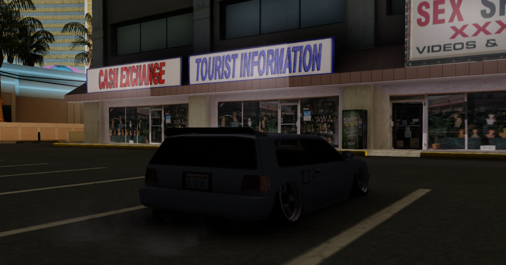 image.thumb.png.67d69c63c0708400ba4f9ec28e80e97a.png