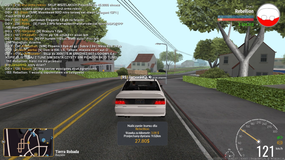 image.thumb.png.692ef7ff2af1a88150b74315b7563d2d.png