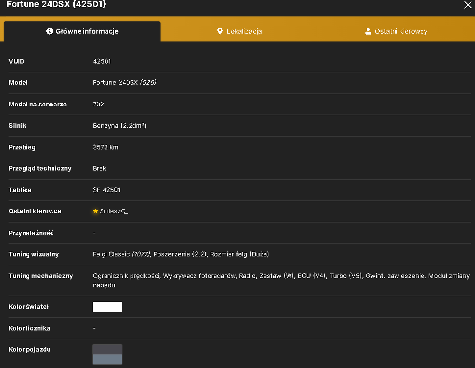 image.thumb.png.6b63dba08e41a6a6f3a9d051112bd865.png