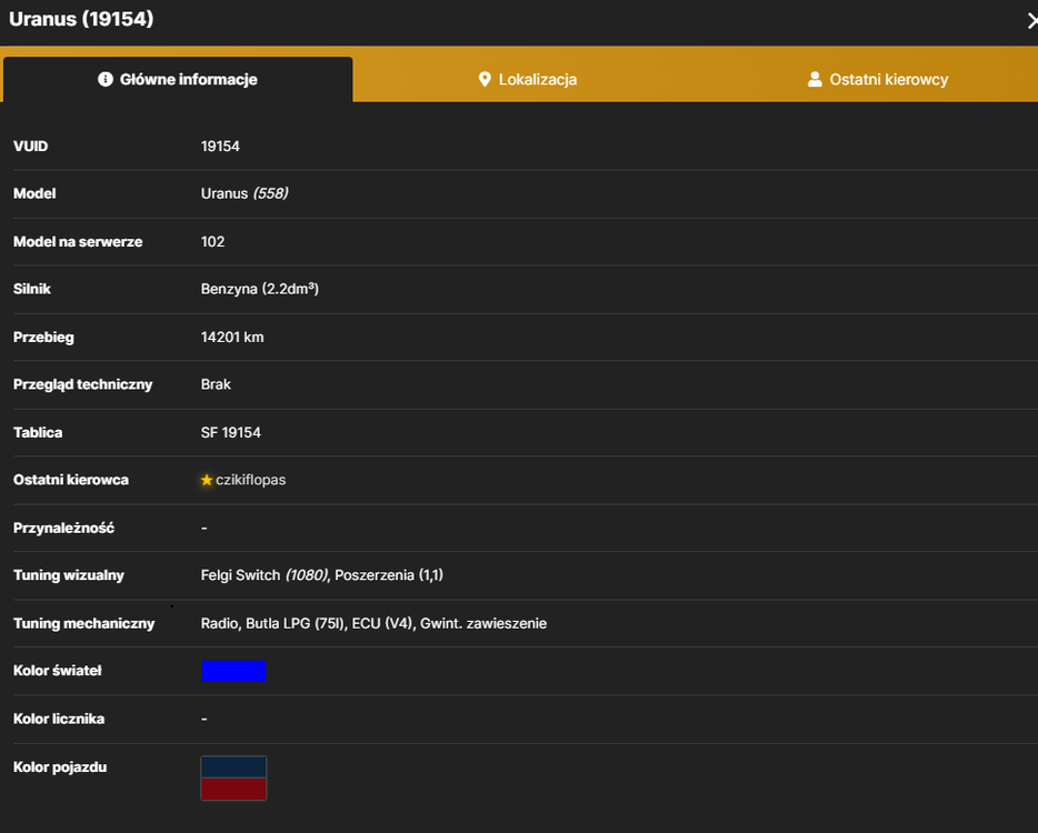 image.thumb.png.755c69385f3f46ec3f220a4d5ed3b5eb.png