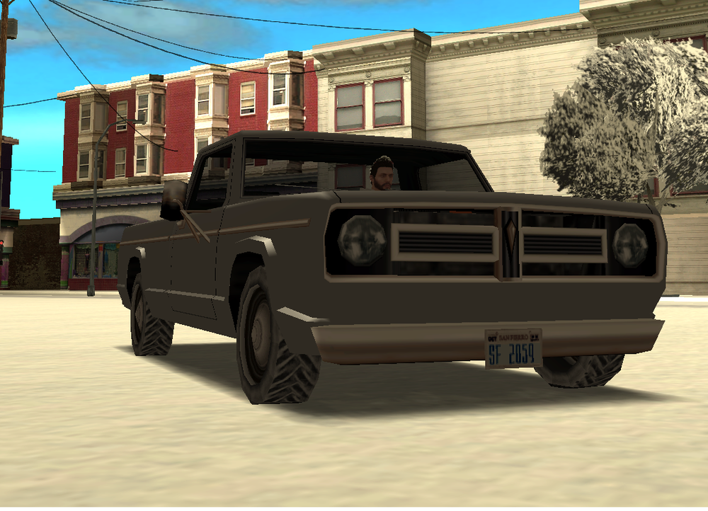 image.thumb.png.75a4c6d9881400b4dd672a88aac1cb1b.png