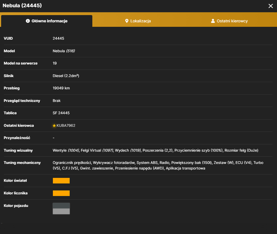 image.thumb.png.7b742c950cf62c0da01299dacd76cf1b.png