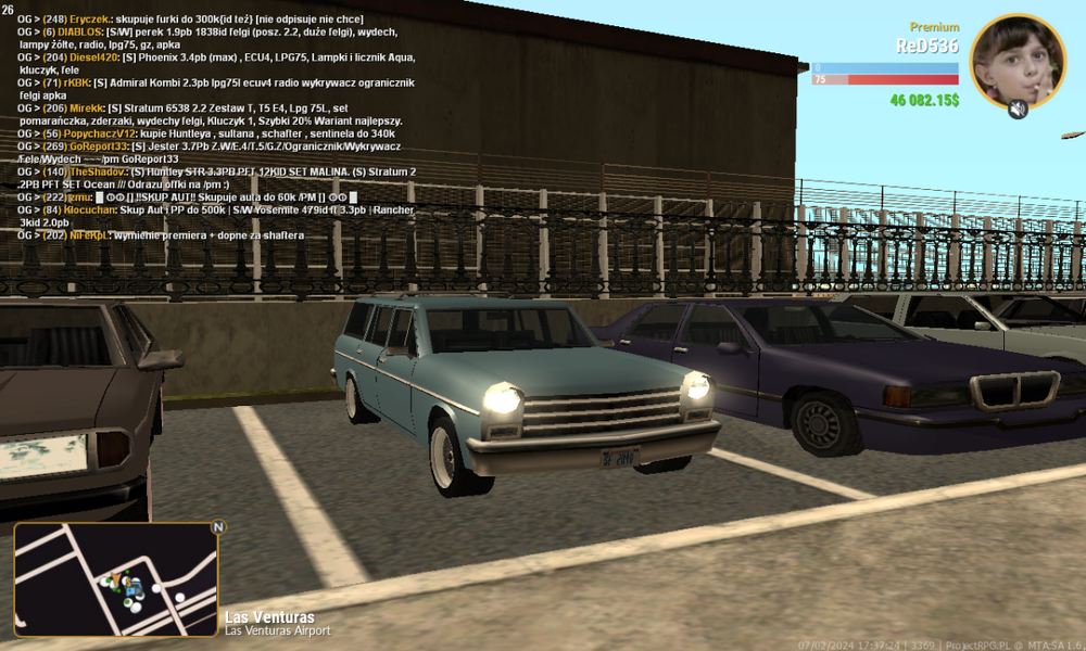 image.thumb.png.802f70aac82fcbd7f5d28322138a8cd8.png