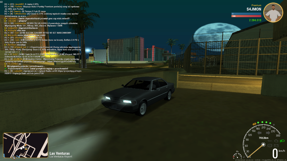 image.thumb.png.81fa0b2624201efbc47e3468027b1548.png