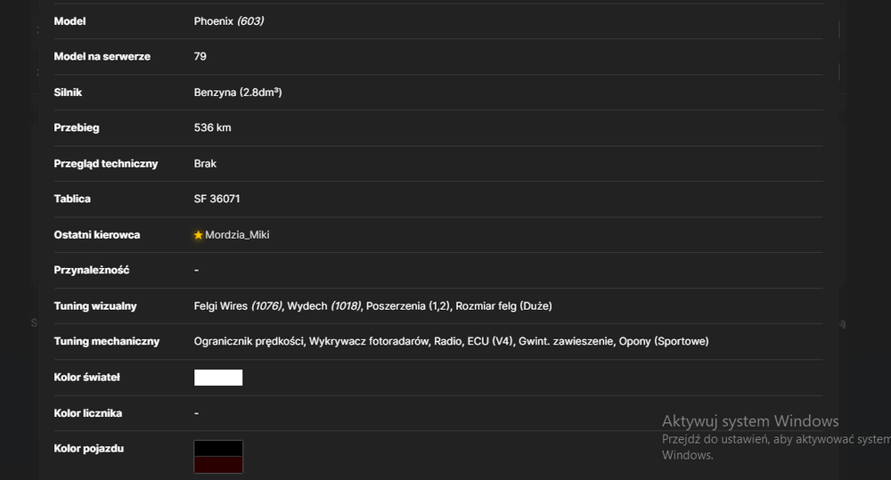 image.thumb.png.84754e19b9406c2191d8046b1d7a7dd0.png