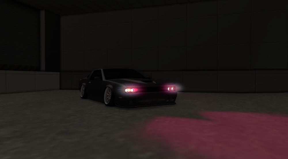 image.thumb.png.8596bd2f699769c54be807c300dccfd5.png