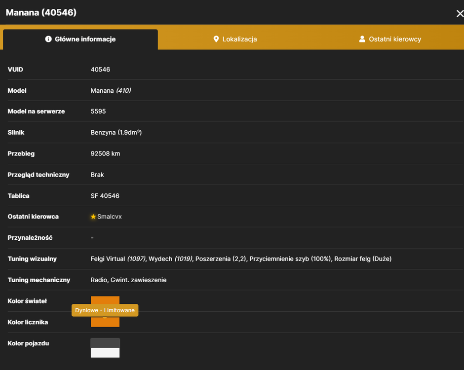 image.thumb.png.93efe3a8dc3e5cd7a9745fd0b380fa98.png