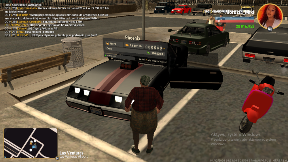 image.thumb.png.9898a6405cf4549a7faeeae6b76db1b1.png